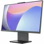 LENOVO 12SB003SUS