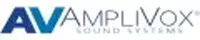 AmpliVox-S272-OK