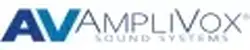 AmpliVox-S272-OK