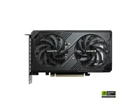GIGABYTE-GV-N5060WF2MAX OC-8GD