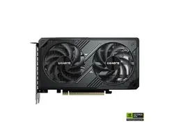 GIGABYTE-GV-N5060WF2MAX OC-8GD