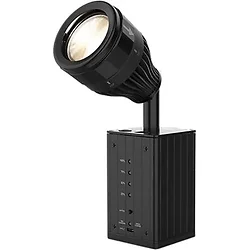 CHAUVET LIGHTING-EZPINZOOMPACK