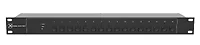 CHAUVET LIGHTING-XPRESSRACK1024