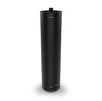 CHAUVET LIGHTING-FREEDOMFLEXSTICKBATT