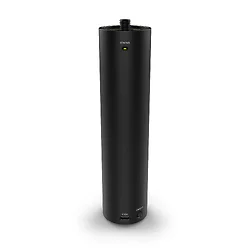 CHAUVET LIGHTING-FREEDOMFLEXSTICKBATT