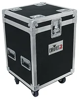 CHAUVET LIGHTING-INTIMROADCASE