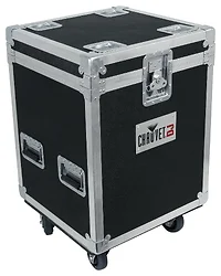 CHAUVET LIGHTING-INTIMROADCASE