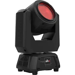 CHAUVET LIGHTING-INTIMBEAMQ60