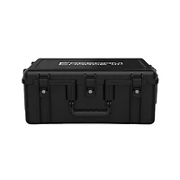 CHAUVET LIGHTING-FREEDOMCHARGE8P