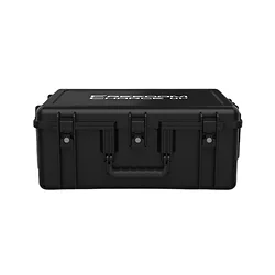 CHAUVET LIGHTING-FREEDOMCHARGE8P