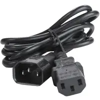 CHAUVET LIGHTING-PLIEC5FT