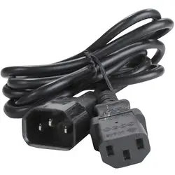 CHAUVET LIGHTING-PLIEC5FT