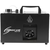 CHAUVET LIGHTING-HHAZE1DX