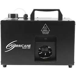 CHAUVET LIGHTING-HHAZE1DX