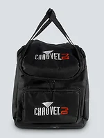 CHAUVET LIGHTING-CHS30
