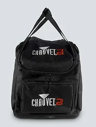 CHAUVET LIGHTING-CHS30