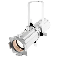 CHAUVET LIGHTING-EVEE50ZWHT