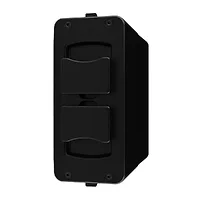 CHAUVET LIGHTING-FREEDOMFLEXBATTH9