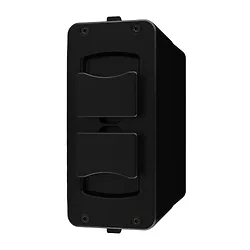 CHAUVET LIGHTING-FREEDOMFLEXBATTH9