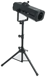 CHAUVET LIGHTING-FOLLOWSPOT200ST