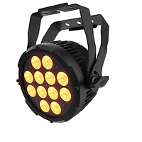 CHAUVET LIGHTING-SLIMPARPROQIP