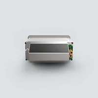 CHAUVET LIGHTING-FREEDOMFLEXBATT