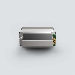 CHAUVET LIGHTING-FREEDOMFLEXBATT