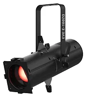 CHAUVET LIGHTING-EVEE160ZQ