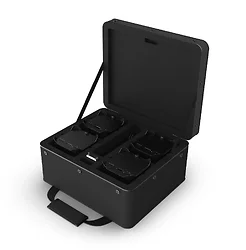 CHAUVET LIGHTING-FREEDOMPARQ9X4