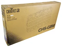 CHAUVET LIGHTING-CHSGBM