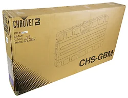 CHAUVET LIGHTING-CHSGBM
