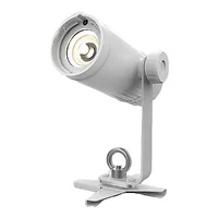 CHAUVET LIGHTING-EZPINPACK4