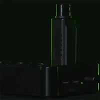 CHAUVET LIGHTING-DFIXLRTX