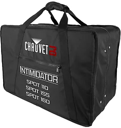 CHAUVET LIGHTING-CHS1XX