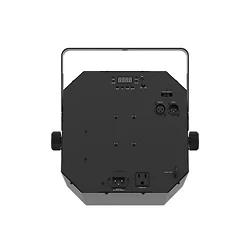 CHAUVET LIGHTING-SWARM5FXILS