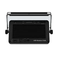 CHAUVET LIGHTING-LEDSHADOW2ILS