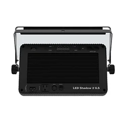 CHAUVET LIGHTING-LEDSHADOW2ILS