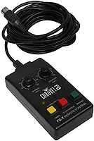 CHAUVET LIGHTING-FCT