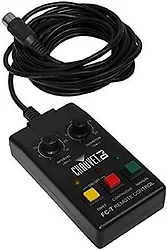 CHAUVET LIGHTING-FCT