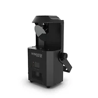 CHAUVET LIGHTING-INTIMSCAN360