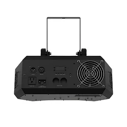 CHAUVET LIGHTING-OBSESSIONHP