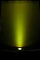 CHAUVET LIGHTING-SLIMPARPROHUSB