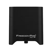 CHAUVET LIGHTING-FREEDOMPARH9IP