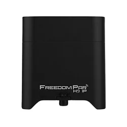 CHAUVET LIGHTING-FREEDOMPARH9IP