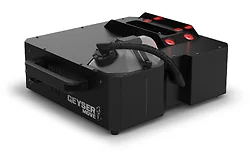 CHAUVET LIGHTING-GEYSERMOVE