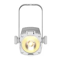 CHAUVET LIGHTING-EVETF20XWHT