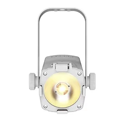 CHAUVET LIGHTING-EVETF20XWHT