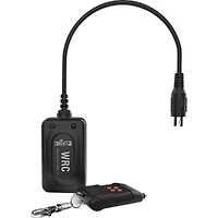 CHAUVET LIGHTING-WRC