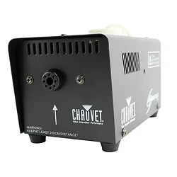 CHAUVET LIGHTING-H700