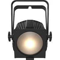 CHAUVET LIGHTING-EVEP100WW